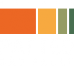 HELBOR PATTEO SÃO PAULO